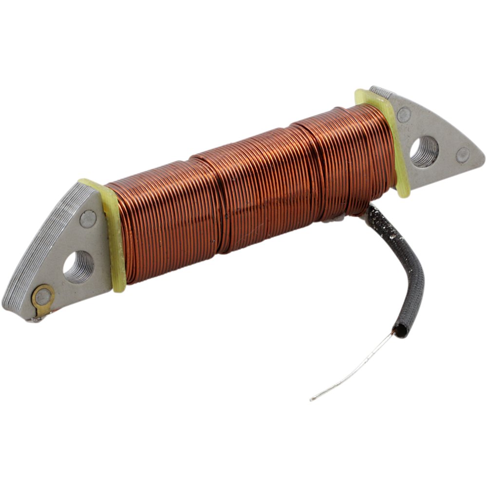 PARTS UNLIMITED Exciting Coil - Arctic Cat/Polaris IGN-104