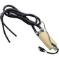 PARTS UNLIMITED External Ignition Coil IGN-097