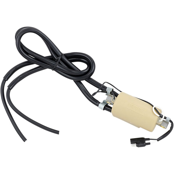 Parts Unlimited External Ignition Coil IGN-087
