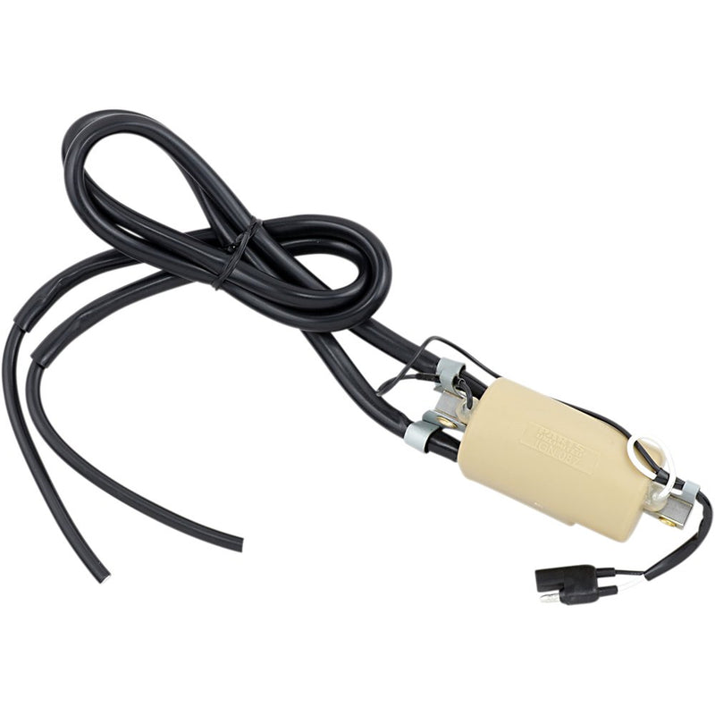Parts Unlimited External Ignition Coil IGN-087