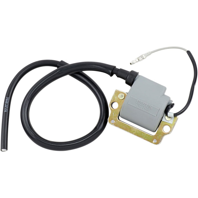 Parts Unlimited External Ignition Coil IGN-085