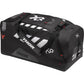 THOR Circuit Bag - Black/Coral 3512-0334