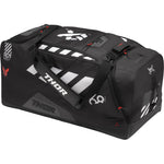 Thor Circuit Bag - Black/Coral 3512-0334