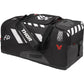 THOR Circuit Bag - Black/Coral 3512-0334
