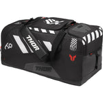Thor Circuit Bag - Black/Coral 3512-0334