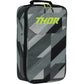 THOR Goggle Bag - Camo/Acid 3512-0335