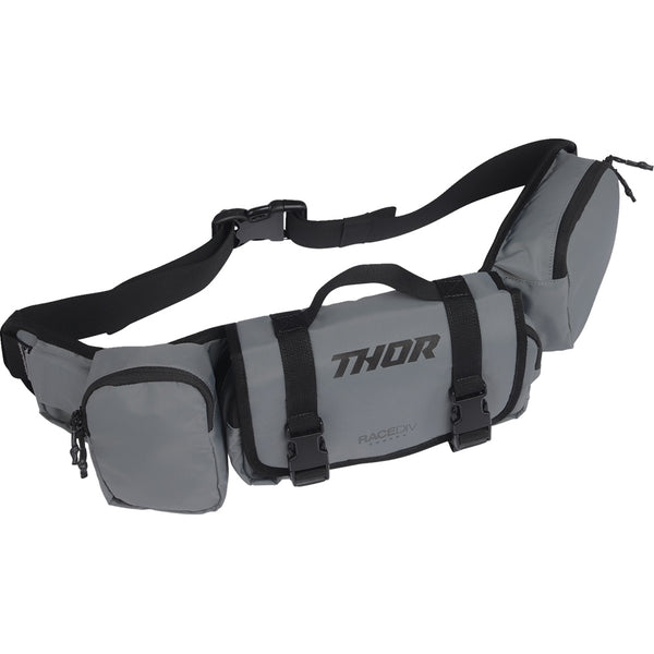 Thor Vault Tool Pack - Gray/Black 3512-0332