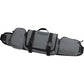 THOR Vault Tool Pack - Gray/Black 3512-0332