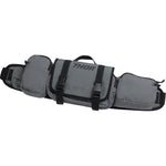 Thor Vault Tool Pack - Gray/Black 3512-0332