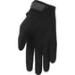 THOR Youth Ridemode Static Gloves - Black - Medium 3332-1924