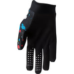 Thor Youth Launchmode Splat Gloves - Multi - Medium 3332-1920