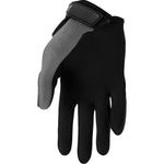 Thor Women's Ridemode Static Gloves - Gray - Small 3331-0300