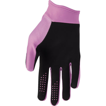 THOR Women's Launchmode XP Gloves - Orchid - Large 3331-0298