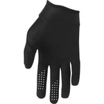 Thor Women's Launchmode XP Gloves - Black - Medium 3331-0289