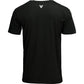 THOR Brave T-Shirt - Black - Small 3030-25056
