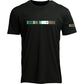 THOR Tangent T-Shirt - Black - Small 3030-25051