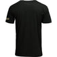 THOR Tangent T-Shirt - Black - Small 3030-25051