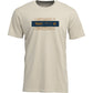 THOR Mind Control T-Shirt - Cream - Medium 3030-25143
