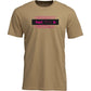 THOR Mind Control T-Shirt - Caramel - Medium 3030-25138