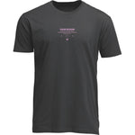 Thor Signature T-Shirt - Coal - Medium 3030-25128