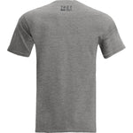 Thor Static T-Shirt - Heather Gray - Medium 3030-25098
