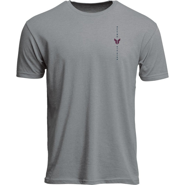 Thor Vert T-Shirt - Heather Gray - Medium 3030-25093