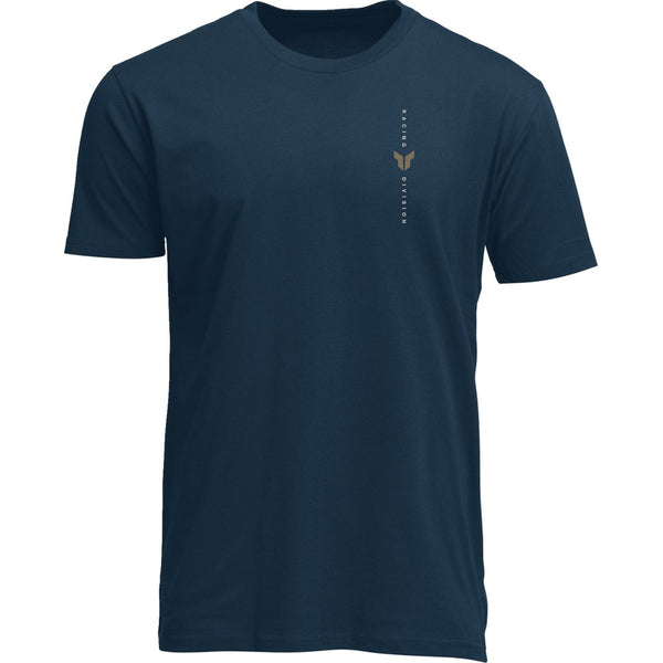 Thor Vert T-Shirt - Navy - Large 3030-25089