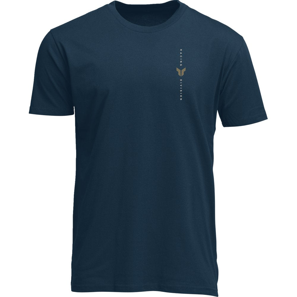 THOR Vert T-Shirt - Navy - Small 3030-25087