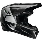 Thor Reflex Sport Helmet - Rogue - MIPS? - Charcoal/Silver - XS 0110-8793