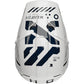 THOR Reflex Sport Helmet - Strike - MIPS? - Navy/Acid - XL 0110-8791
