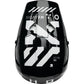 THOR Reflex Sport Helmet - Strike - MIPS? - Black/Red - XL 0110-8785