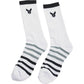 THOR Crew Socks - White - Small/Medium - 3 Pack 3431-0854