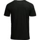 THOR Rogue T-Shirt - Black - 2XL 3030-25076
