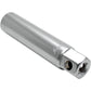 MOTION PRO Spark Plug Socket - 18 mm 08-0175 by Motion Pro