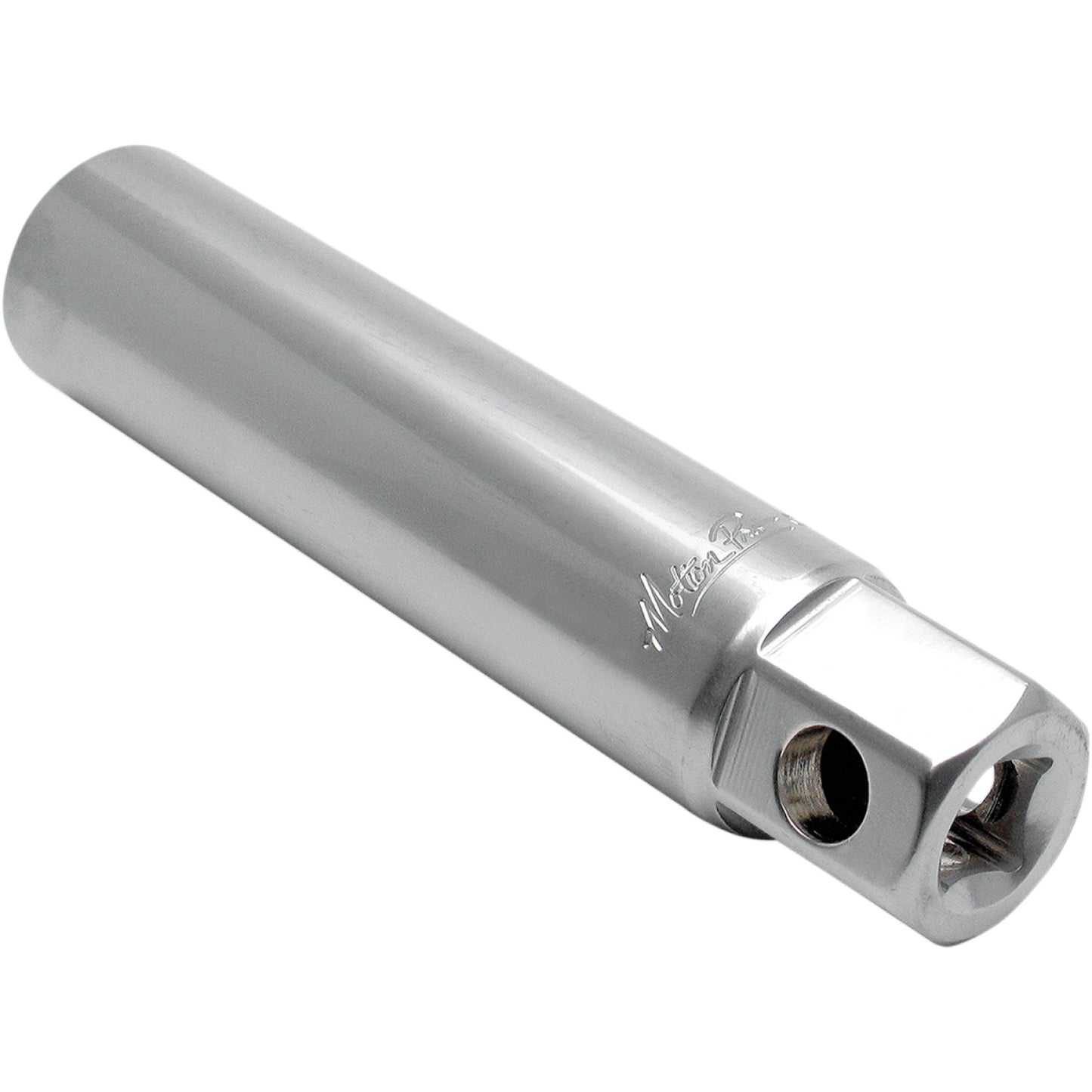 MOTION PRO Spark Plug Socket - 18 mm 08-0175 by Motion Pro