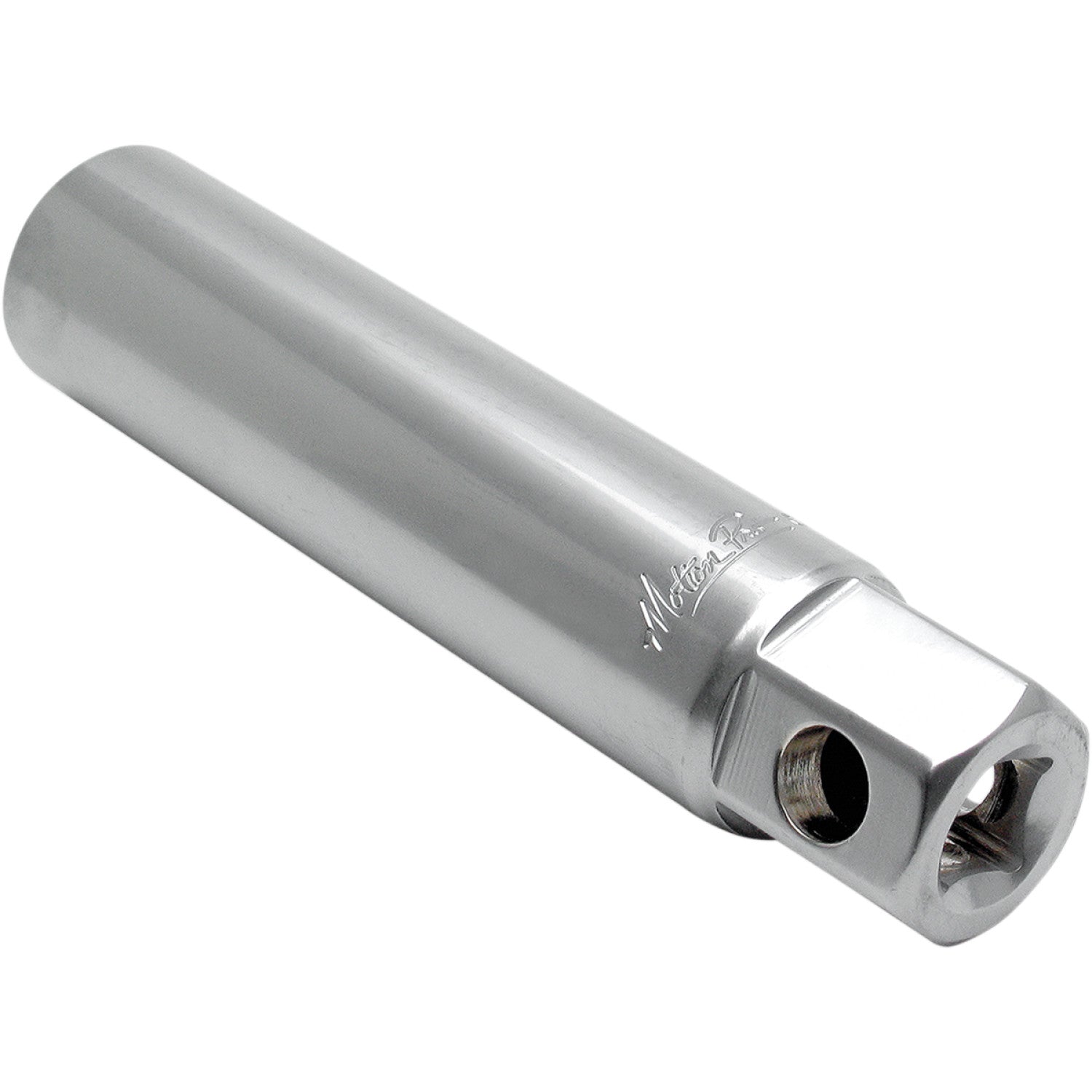 MOTION PRO Spark Plug Socket - 18 mm 08-0175 by Motion Pro
