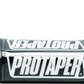 ProTaper ACF CR High Handlebar - Black