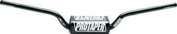 ProTaper ACF CR High Handlebar - Black
