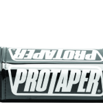 ProTaper ACF CR High Handlebar - Black