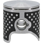 Piston Kit Cast Race Evolution 44.97/Std Ktm / Husq / Gas