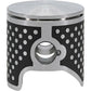 Piston Kit Cast Race Evolution 44.97/Std Ktm / Husq / Gas