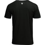 Thor Brave T-Shirt - Black - 3XL 3030-25061
