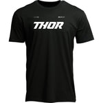 Thor Brave T-Shirt - Black - Medium 3030-25057