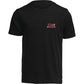 THOR Youth Vantage T-Shirt - Black - XL 3032-3920