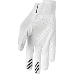 Thor Sportmode Vented Gloves - Iconic White - XS 3330-8127