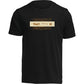 THOR Youth Mind Control T-Shirt - Black - XL 3032-3905