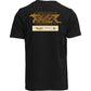 THOR Youth Mind Control T-Shirt - Black - XL 3032-3905