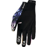 Thor SPORTMODE SD Gloves - Black - 2XL 3330-8035