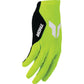 THOR Sportmode Riot Gloves - Acid - Small GLOVE SPORT RIOT ACI