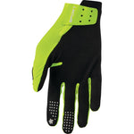 Thor Sportmode Riot Gloves - Acid - XS 3330-8024